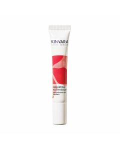 Kinvara Hyaluronic Youth Boost 150g