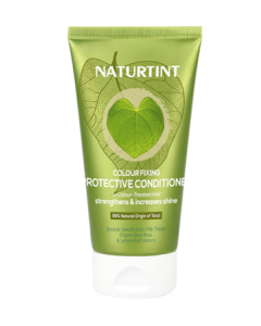 Naturtint Colour Fixing Protective Conditioner 150ml
