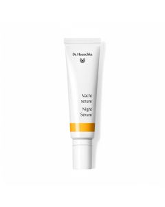 Dr. Hauschka Night Serum (20ml)