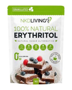 nkd-living-erythritol-1kg