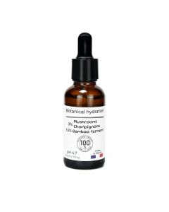 Niacinamide 8% + 4% N Acetyl Glucosamine Anti-Imperfections Face Serum 30ml