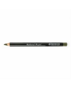 Benecos Natural Kajal Eyeliner Olive