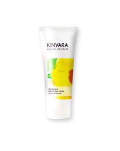 Kinvara Omega Rich Hand & Nail Cream 60ml