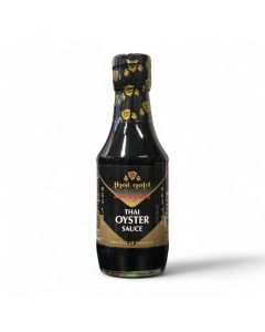 Thai Gold Oyster Sauce 200ml