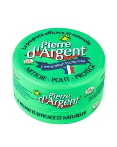 Pierre d'Argent Natural Multi Cleaner 300g