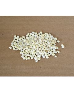 Organic Pearled Barley 5kg