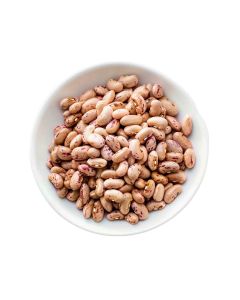 Organic Pinto Beans 5kg