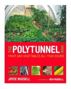 Poly Tunnel