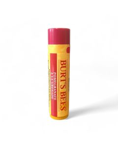 Burt's Bees Lip Balm Pomegranate 4.25g