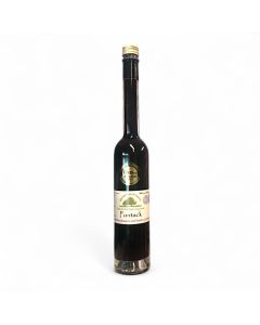 Wild Irish Foragers Pontack 100ml