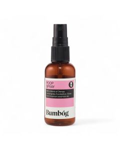 Bumbóg Poop Spray 50ml