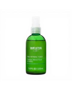 Weleda Refining Toner 150ml