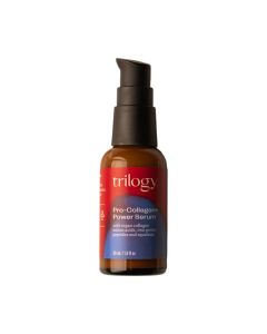 Trilogy Pro-Collagen+ Power Serum 30ml