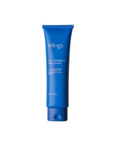 Trilogy Pro-Collagen+ Milk Cream 50ml
