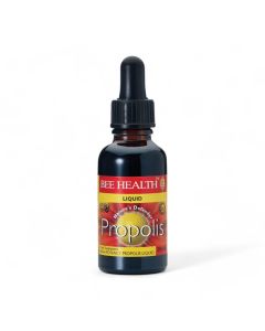 Bee Health Propolis Liquid 30ml