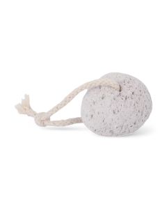 Redecker Pumice Stone 1pce