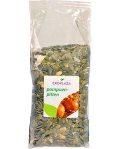 Ekoplaza organic Pumpkin Seeds (750g)