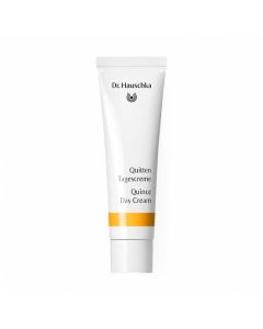 Dr. Hauschka Quince Day Cream 30ml