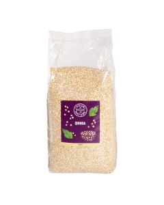 Your Organic Nature Quinoa 400g