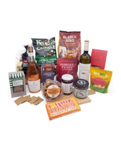 Rachel's Favourites Hamper