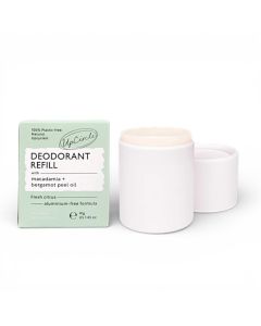 UpCircle Deodorant Refill 41g
