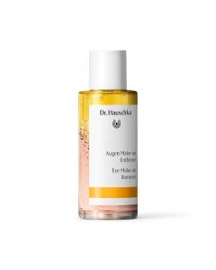 Dr. Hauschka Lemon Lemongrass Vitalising Body Milk (145ml)