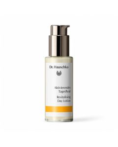 Dr.Hauschka Revitalising Day Lotion (50ml)