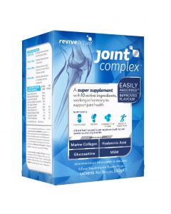 Revive Active Joint Complex (7 sachets)