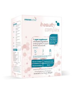 Revive Active Beauty Complex (30 Sachets)