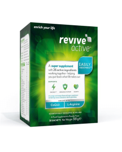 Revive Active 30 Day Supply 