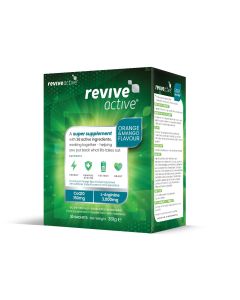 Revive Active 30 Day Supply