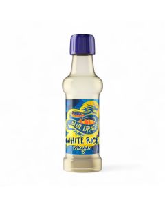 Blue Dragon White Rice Vinegar 150ml