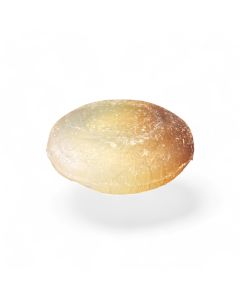 Alter/native By Suma Rose & Geranium Glycerine Soap 90g