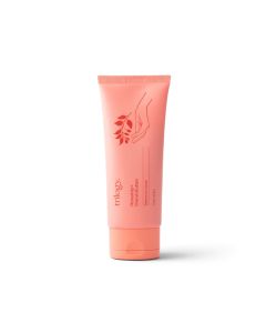 Trilogy Rosehip+ Hand Butter 75ml