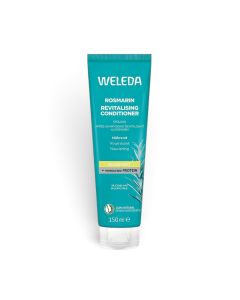 Weleda Rosemary Revitalizing Conditioner 150ml