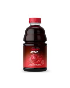 Active Edge Cherry Active Concentrate 946ml