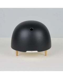 The Nature of Things Mael Diffuser – Black