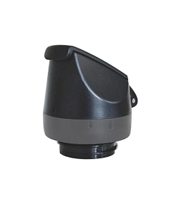 Cheeki Sports Lid (1pce)