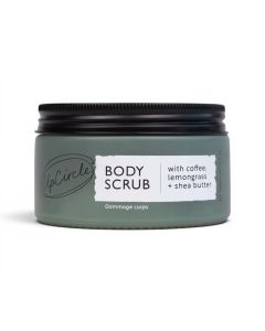 UpCircle Body Scrub 220ml