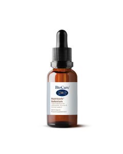 Biocare Nutrisorb Selenium 15ml