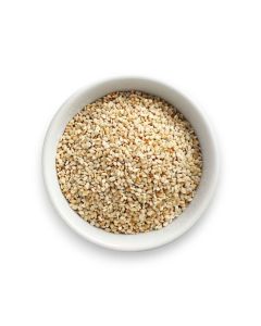 Organic Sesame Seeds 5kg