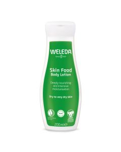 Weleda Skin Food Body Lotion 200ml