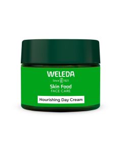 Weleda Skin Food Nourishing Day Cream 40ml