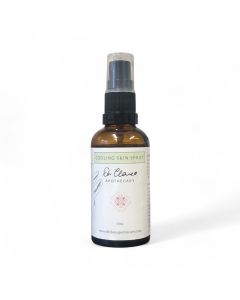 Dr Clare Cooling Skin Spray 50ml