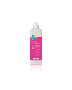 Sonett All-Purpose Cleanser 500ml