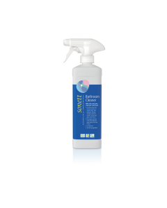 Sonett Bathroom Cleaner 500ml