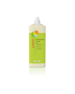 Sonett Washing-up Liquid Lemon 1L