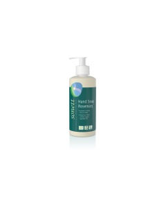 Sonett Hand Soap Rosemary 300ml