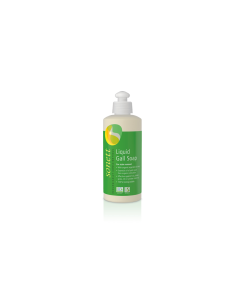 Sonett Liquid Gall Soap 300ml