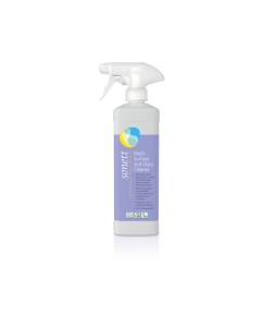 Sonett Window/Multi Surface Cleaner 500ml
